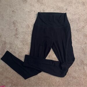 Aerie Offline Leggings High Rise OG Style